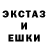 Бошки Шишки VHQ Alla Danilo